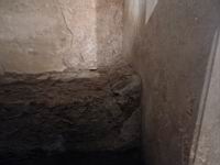 D05-047- Pompeii- House of Ill Repute.JPG